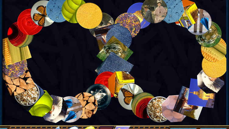 Clutter X: Beyond Extreme Screenshot 16