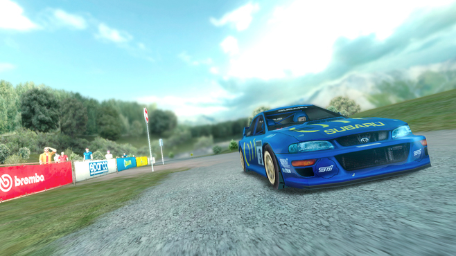 Colin McRae: Dirt 2 - Wikipedia