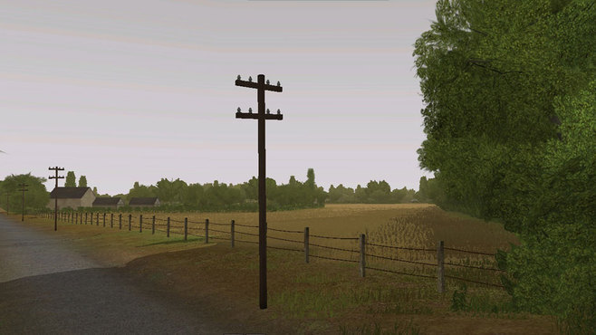 Combat Mission: Battle for Normandy Screenshot 2