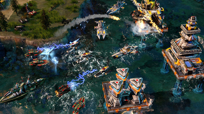 Free games for the mac Free games for the mac