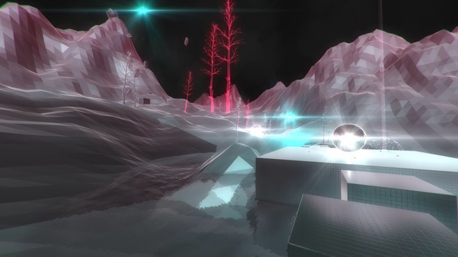 Construct Screenshot 6