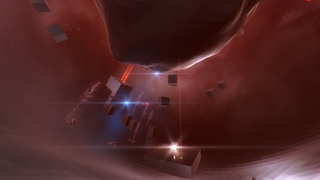 Construct Screenshot 13