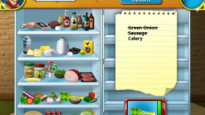 Cooking Academy 2 Screenshot 3