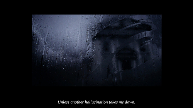 Corto Maltese - The Secrets of Venice Screenshot 9