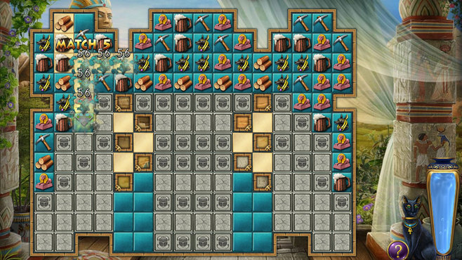 Cradle Of Egypt Screenshot 4