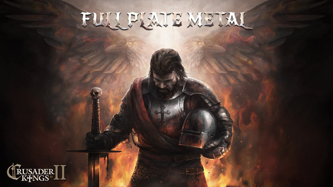 crusader kings ii for mac crusader kings ii for mac