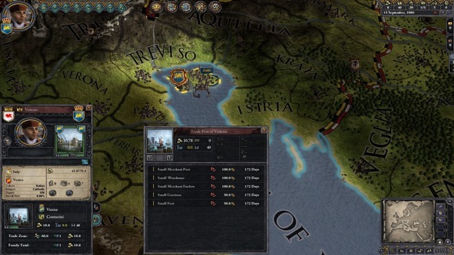 crusader kings 2 empire management crusader kings 2 empire management