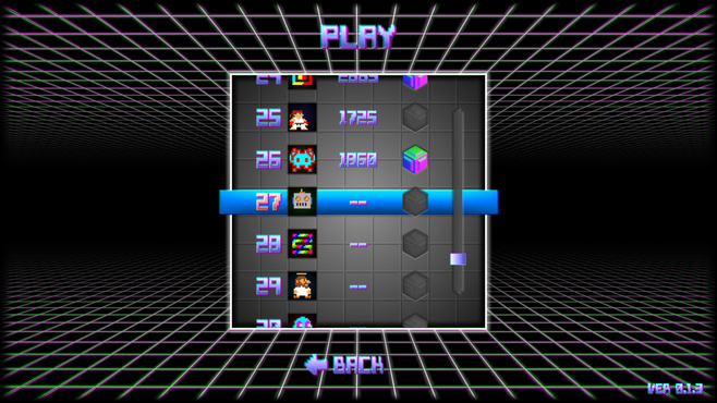 Cubotrox Screenshot 8
