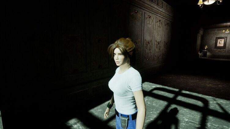 Cypress Legacy Screenshot 8