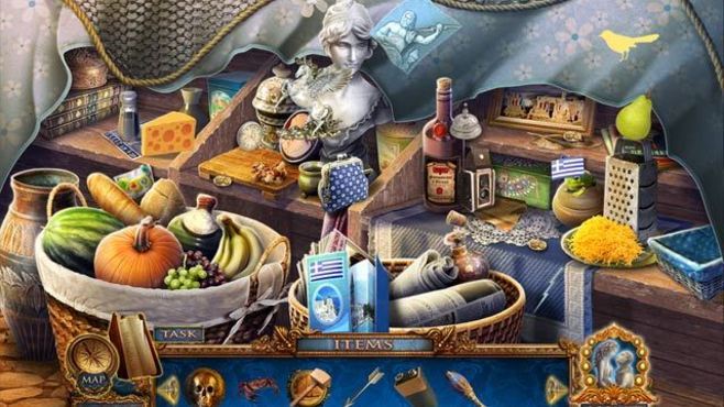 big fish games for mac 10.6.8 big fish games for mac 10.6.8