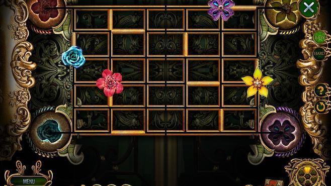 dark romance the monster within walkthrough dark romance the monster within walkthrough