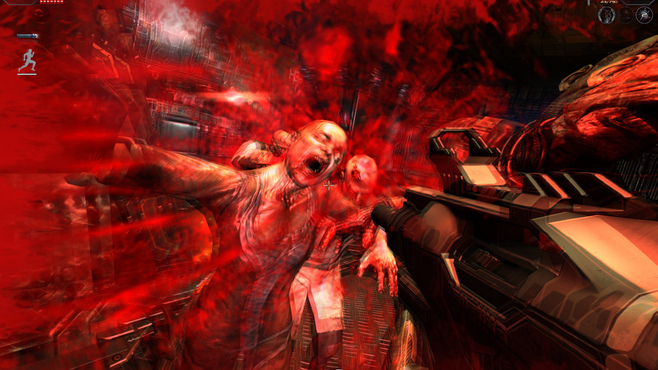 Dead Effect Screenshot 7