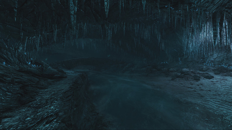 Dear Esther: Landmark Edition Screenshot 8