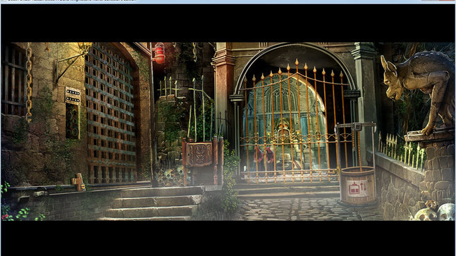 Death Under Tuscan Skies: A Dana Knightstone Novel CE Screenshot 1