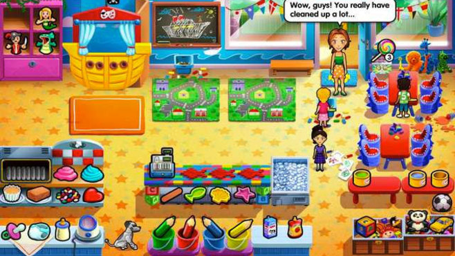 upcoming delicious emily games upcoming delicious emily games