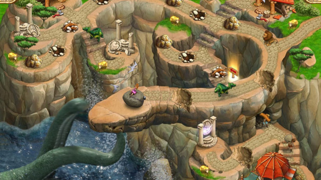 mac game store..com mac game store..com