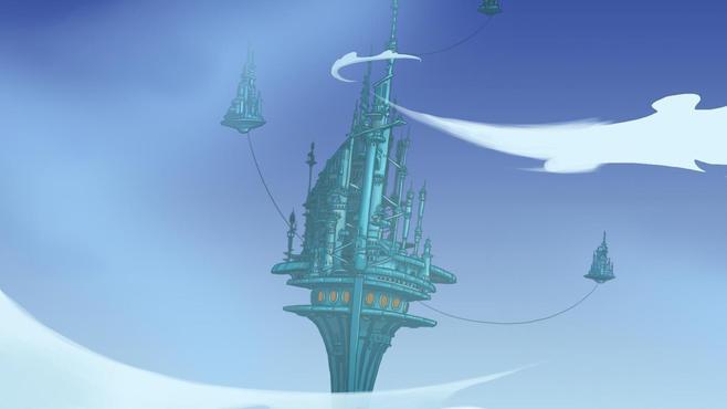 Deponia Doomsday Screenshot 4