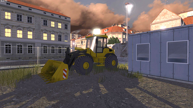 Dig IT! - A Digger Simulator Screenshot 7
