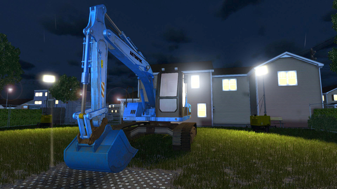 Dig IT! - A Digger Simulator Screenshot 20