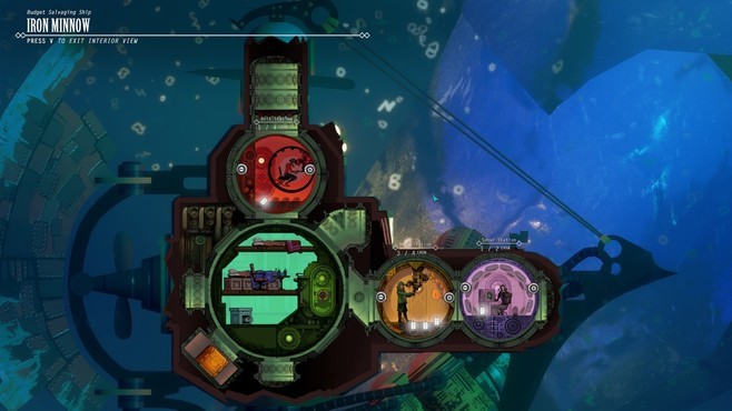 diluvion store diluvion store