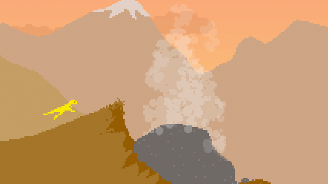 dino run se location