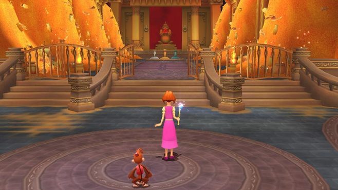 Disney Princess Enchanted Journey Game Free Download Mac Disney Princess Enchanted Journey Game Free Download Mac