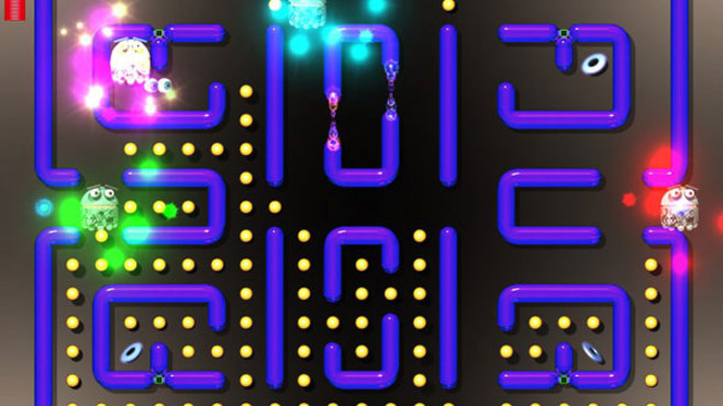 dotbot extension dotbot extension