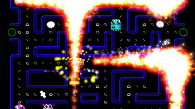 dotbot supreme download dotbot supreme download