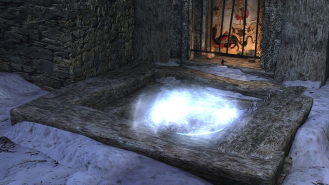 dracula resurrection mac dracula resurrection mac