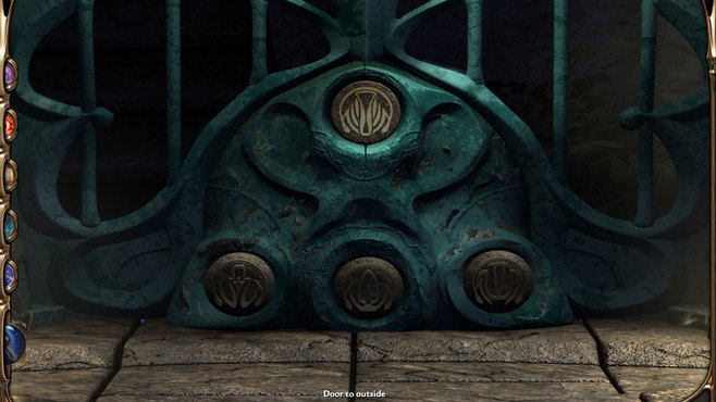 Dream Chronicles: The Book of Water Collector's Edition Screenshot 6