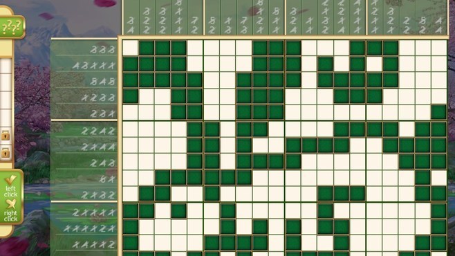 Easter Riddles Screenshot 3