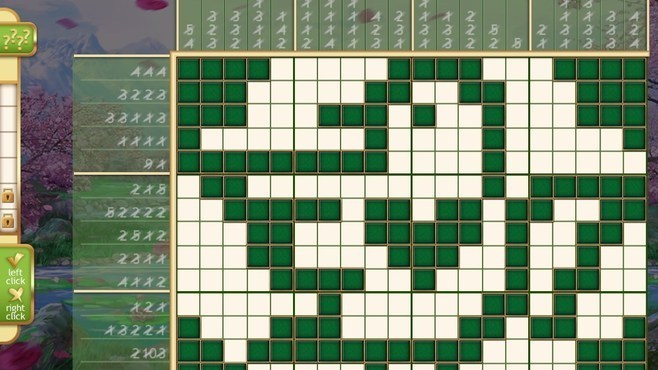 Easter Riddles Screenshot 4