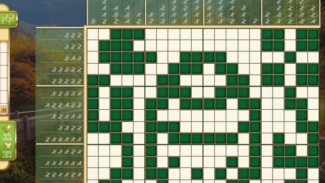 Easter Riddles Screenshot 6