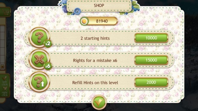 Easter Riddles Screenshot 7