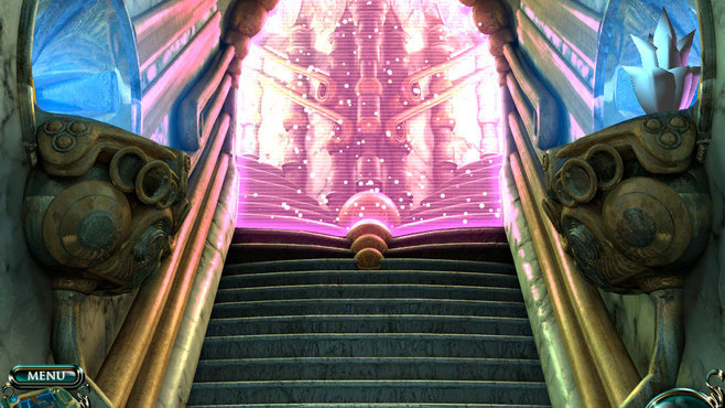 Empress of the Deep 2 Screenshot 6