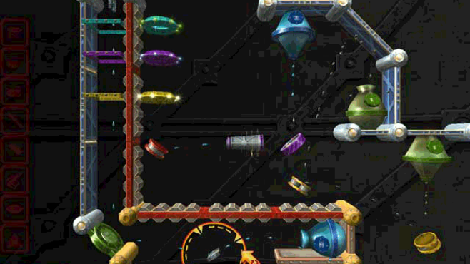 download enigmo free download enigmo free
