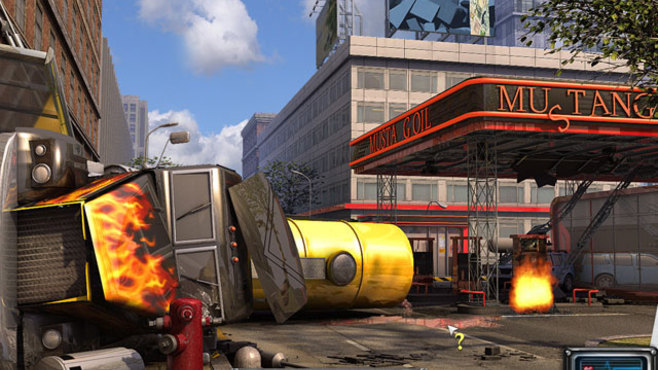 Escape The Museum 2 Screenshot 1