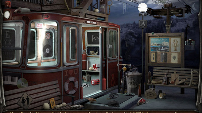 escape whisper valley download escape whisper valley download