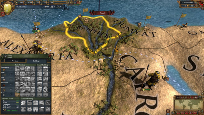 Europa Universalis IV: Digital Extreme Edition Upgrade Pack Download Europa Universalis IV: Digital Extreme Edition Upgrade Pack Download