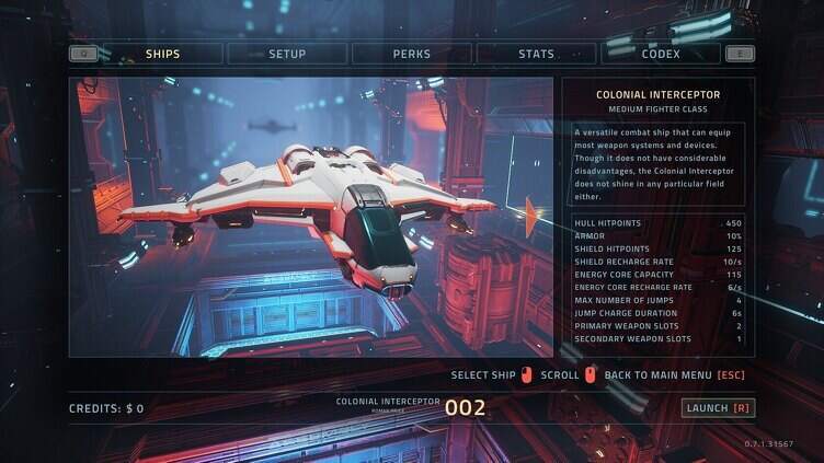 EVERSPACE™ - Ultimate Edition Screenshot 16