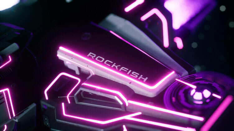 EVERSPACE™ 2 - Supporter Pack Screenshot 6