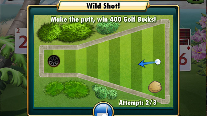 Fairway Screenshot 10