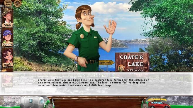 Vacat game mac os 11