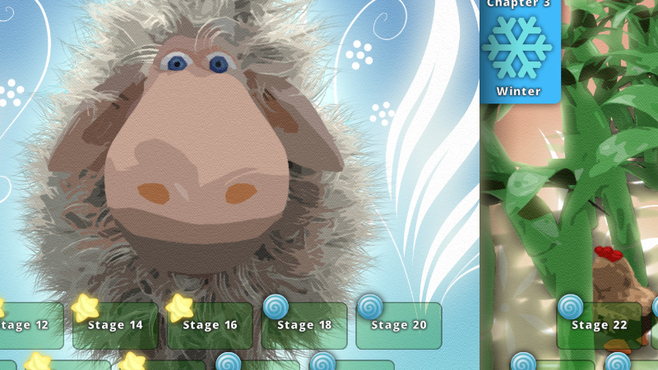 Farm Fables Screenshot 6