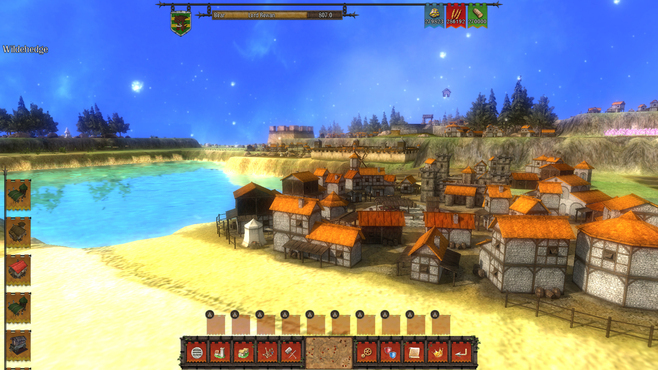 Feudalism Screenshot 7