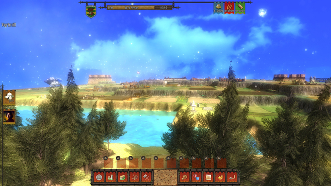 Feudalism Screenshot 9