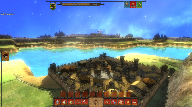 Feudalism Screenshot 10