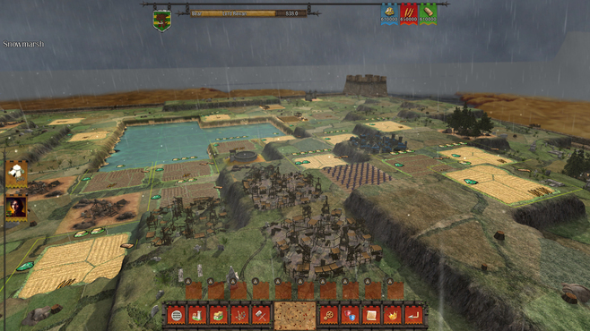 Feudalism Screenshot 11