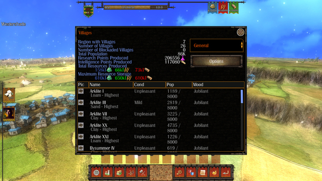 Feudalism Screenshot 13