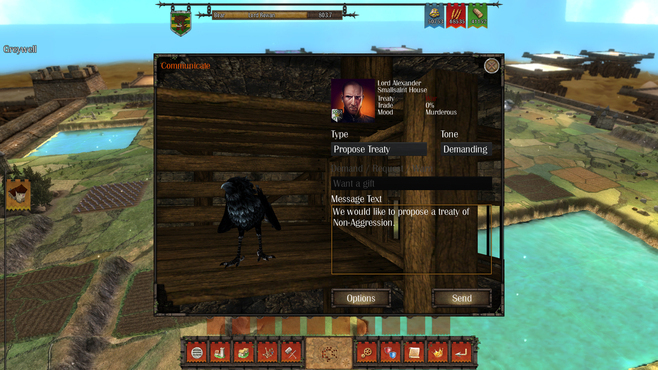 Feudalism Screenshot 14